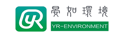 微信图片_20210704150614.png